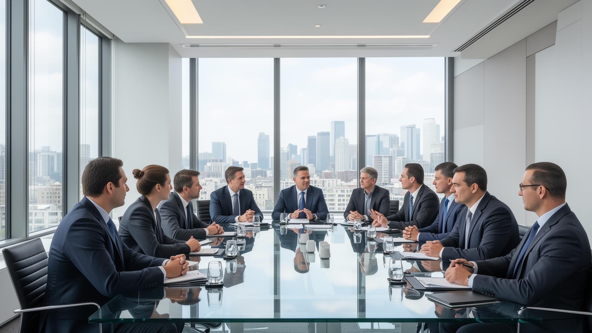 Handels- und Gesellschaftsrecht